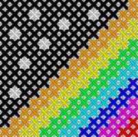 Cross Stitch Beta screenshot, image №2311030 - RAWG