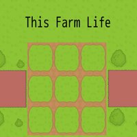 This Farm Life screenshot, image №2583690 - RAWG