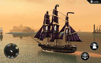 Assassin's Creed Pirates screenshot, image №667649 - RAWG