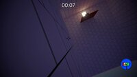 BLU (Tufayl) screenshot, image №2998018 - RAWG