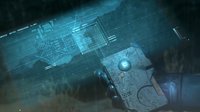 Metal Gear Solid V: Ground Zeroes screenshot, image №270996 - RAWG
