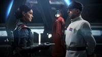 Star Wars: Battlefront II (2017) screenshot, image №703653 - RAWG