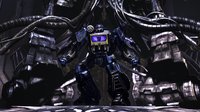 Transformers: War for Cybertron screenshot, image №182744 - RAWG