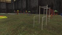 Lemonia The Last Castle screenshot, image №4192573 - RAWG