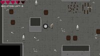 Heckin'Ball screenshot, image №2887202 - RAWG