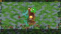 Monsters Auto Battler screenshot, image №4142230 - RAWG