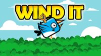 Wind It screenshot, image №2481186 - RAWG