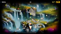 Go Up screenshot, image №4228408 - RAWG