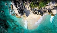 Island Of Hope screenshot, image №3173114 - RAWG
