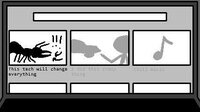 AN_INSECT screenshot, image №3698220 - RAWG