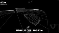 Infinite Canyon screenshot, image №4232533 - RAWG