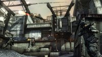 Killzone 2 screenshot, image №508747 - RAWG