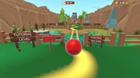 Roll Ball Adventures screenshot, image №3949888 - RAWG