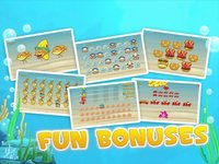 Fishy Slots HD Fun screenshot, image №1950706 - RAWG