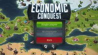 Economic Conquest screenshot, image №117632 - RAWG