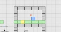 Jump Block screenshot, image №2865863 - RAWG