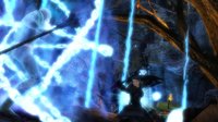 Guild Wars 2 screenshot, image №293755 - RAWG