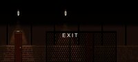 EXIT (itch) (ku225) screenshot, image №2993871 - RAWG