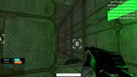 Vertigo FPS screenshot, image №829293 - RAWG