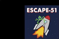 Escape-51 screenshot, image №1775172 - RAWG