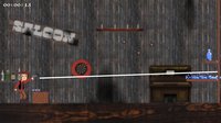 Shot'n Shoot screenshot, image №2298029 - RAWG