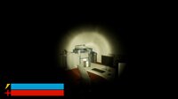 Burger Night screenshot, image №2746201 - RAWG
