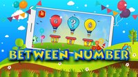 123 Numbers for Kids – Toddlers & Preschooler Game screenshot, image №1895060 - RAWG