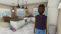 Birth to Death screenshot, image №2518053 - RAWG