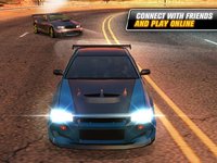 Drift Mania: Street Outlaws screenshot, image №902008 - RAWG