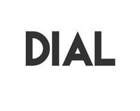 Dial (Chris Williams) screenshot, image №1292907 - RAWG
