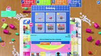 Fortune Avenue screenshot, image №4186156 - RAWG