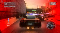 Need for Speed: The Run screenshot, image №632995 - RAWG