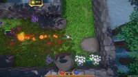 Orbment (StrongishLlama) screenshot, image №1276843 - RAWG
