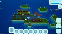 Meowland: Island Farm screenshot, image №4194275 - RAWG