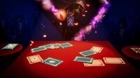 Myth of Lumi screenshot, image №4252755 - RAWG