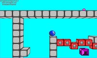 Jumping Ball 3D screenshot, image №1299460 - RAWG