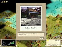 Civilization 3: Conquests screenshot, image №368600 - RAWG