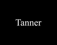 Tanner screenshot, image №2748206 - RAWG