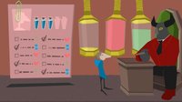 What do YOU want? (Eclahn, Eviber) screenshot, image №1916208 - RAWG