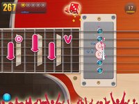 Anyone Can Play Guitar screenshot, image №1981031 - RAWG