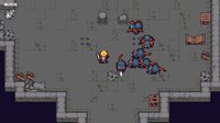 Dungeon Masters screenshot, image №3188285 - RAWG