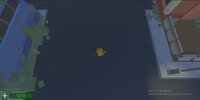 Exteminator screenshot, image №3244624 - RAWG
