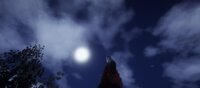 Shadows Within The Darkened Wood screenshot, image №3543915 - RAWG