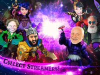 Clash of Streamers screenshot, image №3169226 - RAWG