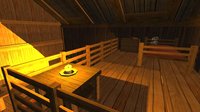 Comfort (Thirdhand) screenshot, image №2161502 - RAWG