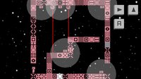 The only one (HyperCubic Studio) screenshot, image №2113934 - RAWG