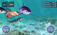 FishingStrike screenshot, image №1506477 - RAWG