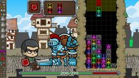 Super Puzzle Cross screenshot, image №3843507 - RAWG