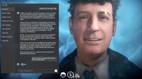 Digital Humans screenshot, image №4150794 - RAWG
