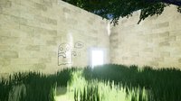 Forgotten Ways screenshot, image №2339761 - RAWG